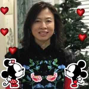 Meet your Posher, Wang